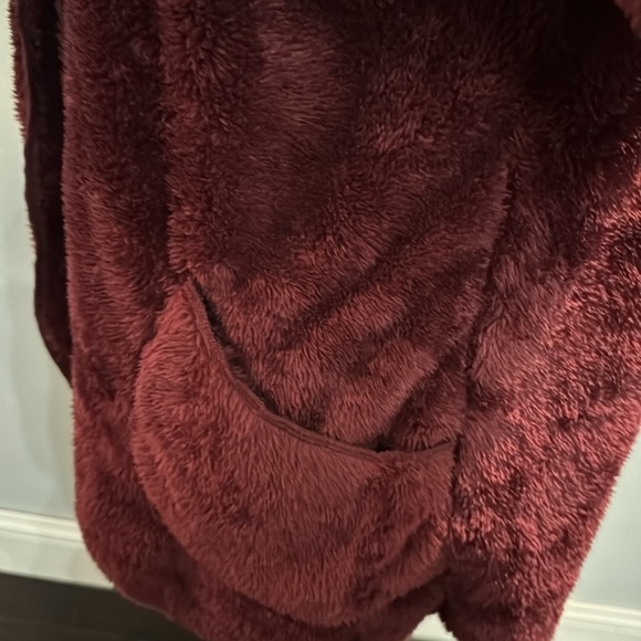 Zenana outfitters NWT M - Picture 4 of 11